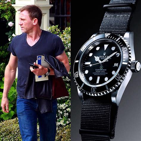 famosos con rolex|rolex submariner men.